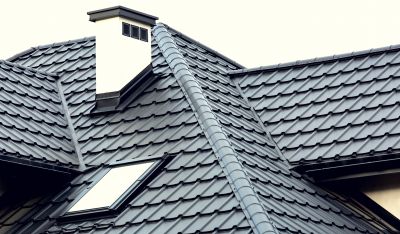 Specialty Roofing Experts